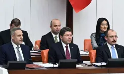 Bakan Tunç: Milletimize borcumuzu ödemek istiyoruz