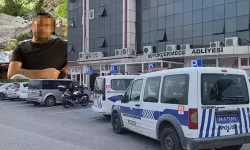 Büyükçekmece Adliyesi'ndeki hırsızlık; gözaltı sayısı 12'ye yükseldi