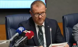 RTÜK Başkanı Daniş: 'Engelsiz Medya' vizyonumuz