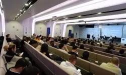 ‘Kronik stres yalnızca zihni değil bedeni de etkiliyor’