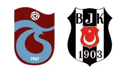 Trabzonspor - Beşiktaş maçını Ali Şansalan yönetecek