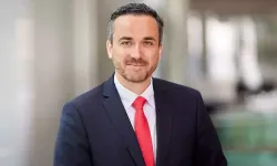 SunExpress’te CEO değişimi