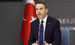 Bakan Bayraktar: İnovasyonun önünü açabiliriz