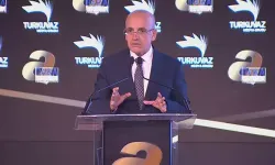 "Enflasyonun tek haneye düşeceği döneme giriyoruz"