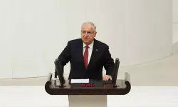 "Te-rör yapılanmasının devamına izin verilmeyecek"