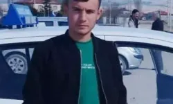 Otomobilin kapısı açılınca düşerek öldü