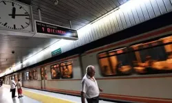 Ankara’da toplu ulaşıma yüzde 35 zam