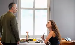 Güller ve Günahlar’ın tehlikeli ikilisi