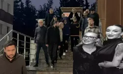 Güllü'nün ölümüyle ilgili tutuklanan kızı Tuğyan'ın ifadeleri ortaya çıktı