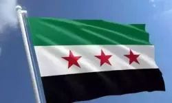 Suriye’de düğün esnasında patlama: 33 yaralı