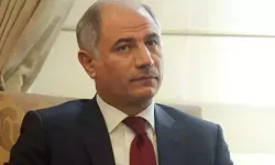 AK Parti'li Ala: Türkiye, barış için vazgeçilmez ortak