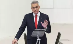 Bakan Memişoğlu: Hastanelerimizin yüzde 80’ini yeniledik