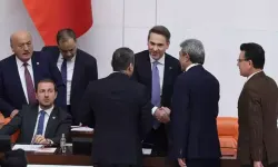 "Şırnak petrolün en fazla üretildiği il"