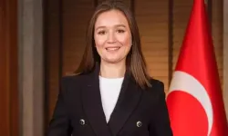 Şehzadeler Belediye Başkanı Durbay’ın hayati riski sürüyor