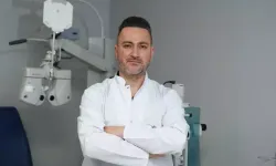 ‘Kış aylarında göz şikayetleri artıyor’