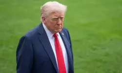 Trump: Çok ciddi misilleme olacak