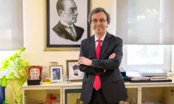 Yılbaşı öncesi sahte içki alarmı