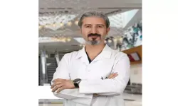 Sık tekrarlanan kramplara dikkat!