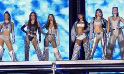 Manifest grubu üyeleri hakkında hapis cezası