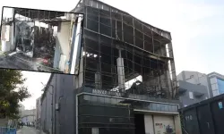 Dilovası faciasında ihmaller zinciri ifadelere yansıdı