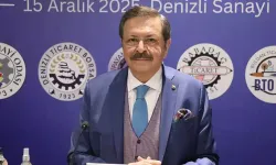 "Bizim bizden başka dostumuz yok"