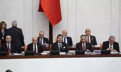 Bakan Şimşek: 2026 yılında enflasyon düşmeye devam edecek