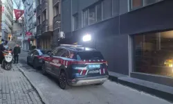 Gain'e kayyum atandı