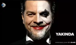 Beyazıt Öztürk ekranlara dönüyor!