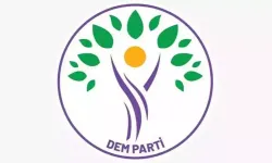 DEM Parti, AK Parti'yi ziyaret edecek: Tarih belli oldu