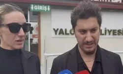 Şarkıcı Güllü'nün kardeşlerinden yeğenleri hakkında suç duyurusu