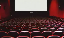 17 Aralık'ta sinema gişesinde 219 bin 914 bilet satıldı