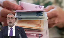 Asgari Ücret Tespit Komisyonu'nun 2’nci Toplantısı başladı