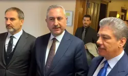 AK Parti, 'Terörsüz Türkiye' raporunu TBMM'ye sundu; Müstakil kanun önerisi