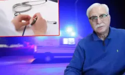 Uzmanından 'sessiz katil' uyarısı: Soludukça kanınızda yerini alıyor