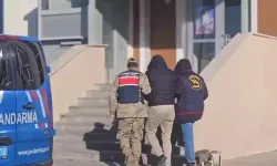 FETÖ'nün güncel yapılanmasına operasyon: 50 tutuklama