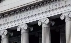 ABD Adalet Bakanlığı: Epstein dosyalarındaki Trump'a ait tüm materyaller yayınlanacak