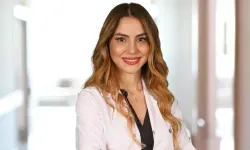 'Doğum sonrası depresyon babaları da etkiliyor'