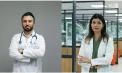 Yeni doğan bebekte diş varsa dikkat!