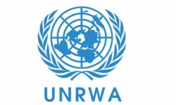 UNRWA: Sistematik olarak hedef alınıyoruz
