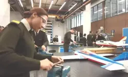 2026-MSÜ başvuruları ne zaman başlıyor? MSB duyurdu!