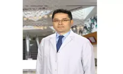 Jinekolojik kanserlerde erken farkındalık uyarısı