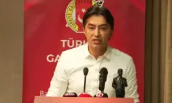 Gazeteci Emrullah Erdinç gözaltına alındı