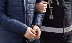 DEAŞ'ın Ankara yapılanmasına operasyon: 10 gözaltı kararı