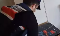 PAYCO Elektronik AŞ'ye ikinci operasyon: 28 gözaltı