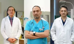 Uzmanlardan yılbaşı öncesi sahte alkol uyarısı