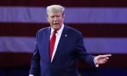 Trump, 'Altın Filo' projesini duyurdu