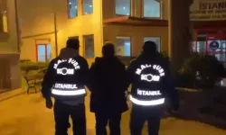 Şile Belediyesi'ne operasyon: 22 gözaltı