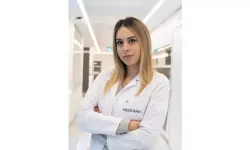 ‘Yılın son haftalarında stres artıyor’