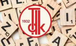 ‘2025 Yılının Kelimesi/Kavramı' oylaması yarın sona erecek