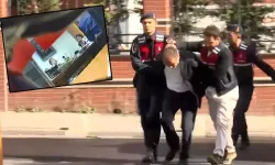 'Yenidoğan Çetesi' davasında 7'nci duruşma